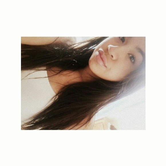 julie_ponce