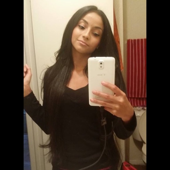 jennylicious8