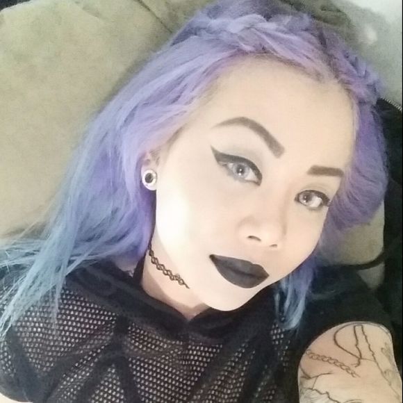 kawaiiqueen666