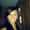 lindseyann710