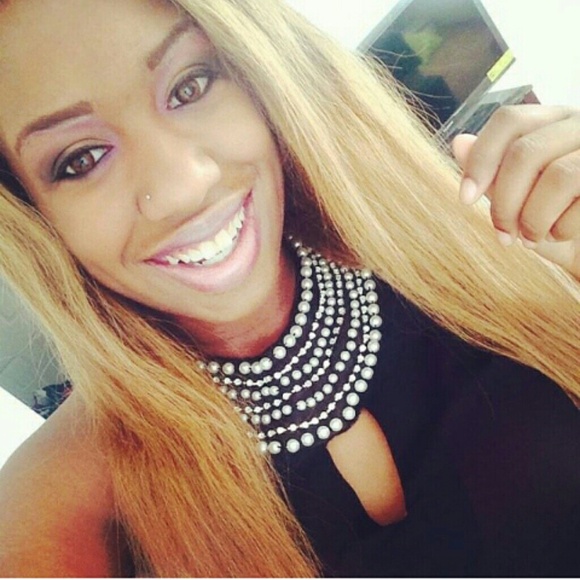 teedottshae