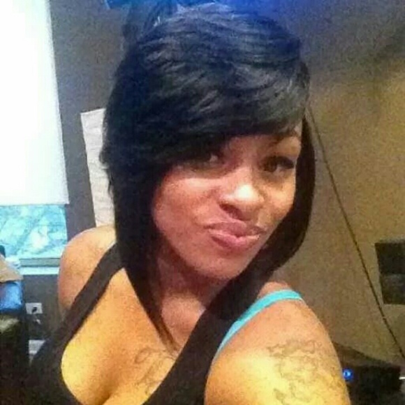 diamond2011