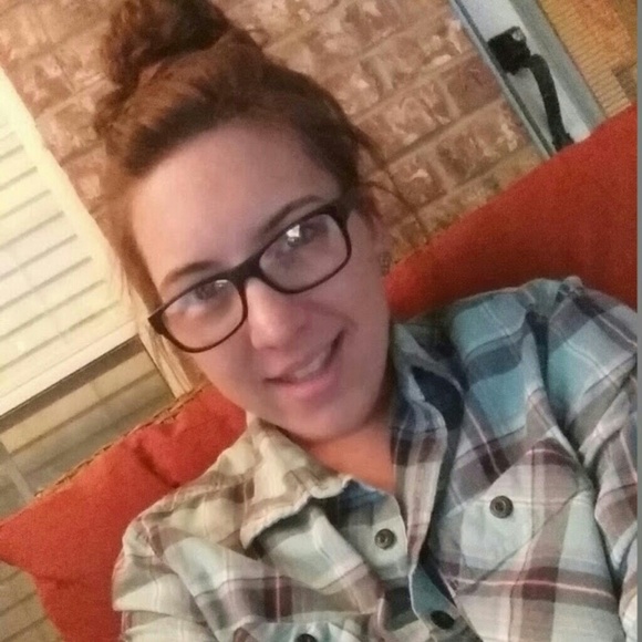 sunlightsmiles