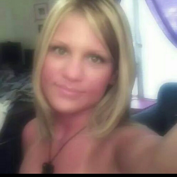 britt_lashea