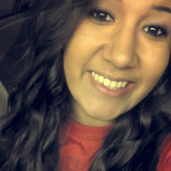 gabrielahh_123