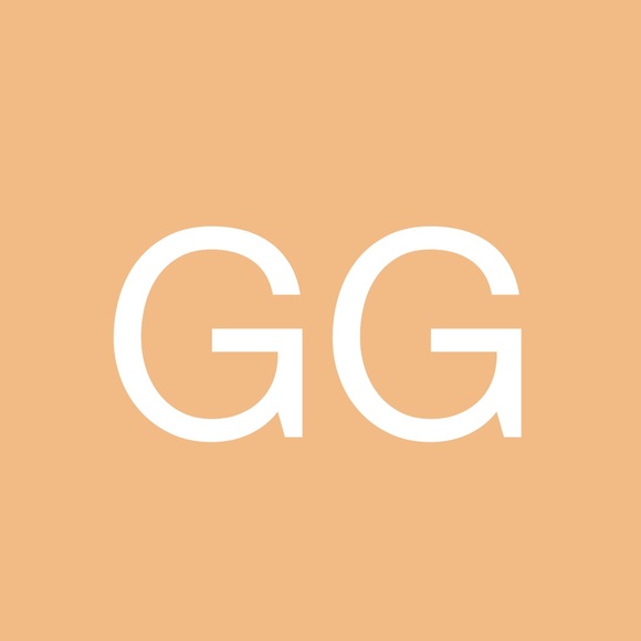 gailg1791
