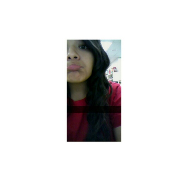x_o_monica