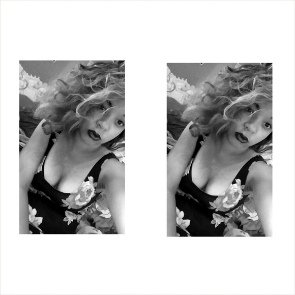babyface12