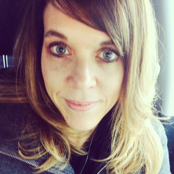 tawnilmiller