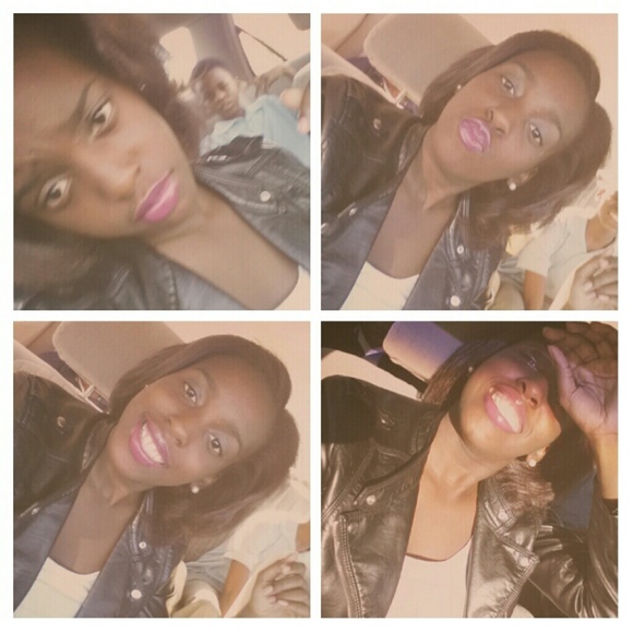 yenna