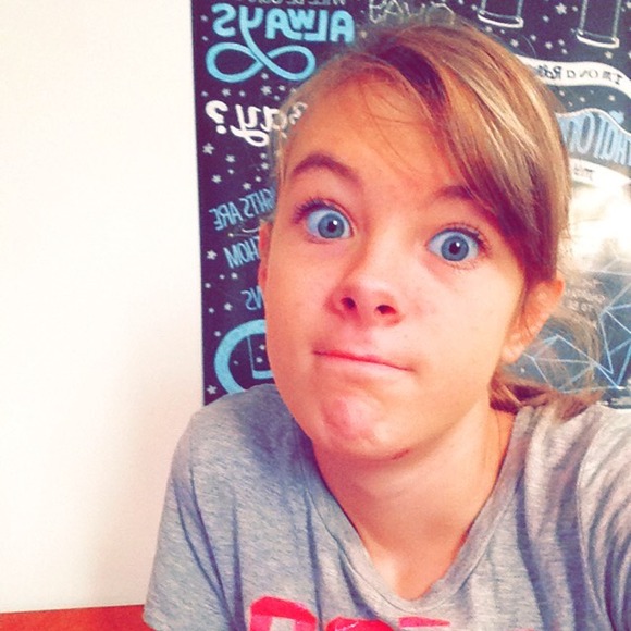 sparkelyblonde
