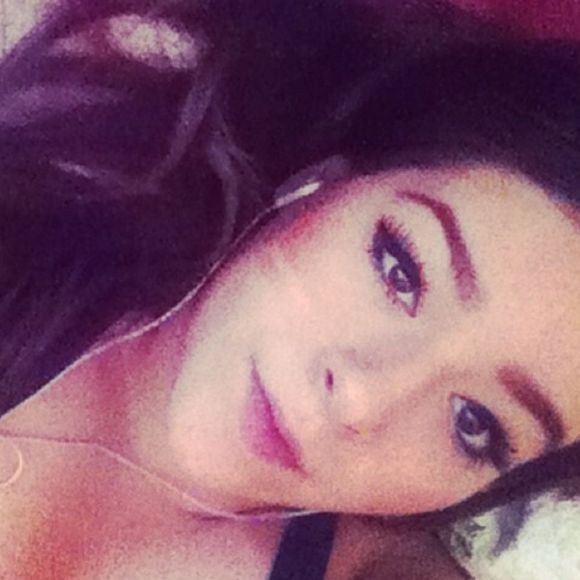 jasminenloza