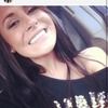 Anna Larkins - @annaalyssa2 - Poshmark