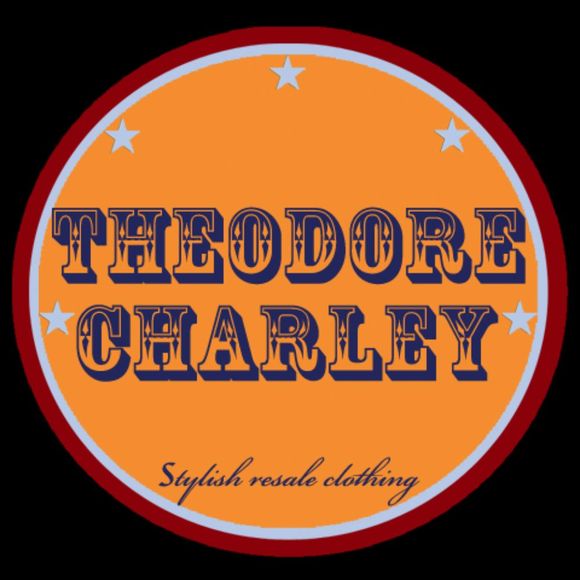 theodorecharley