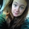 nataliemiller97
