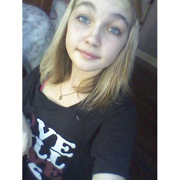 kenziehabeckxo