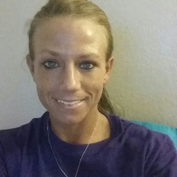 lindsay915