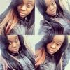 Carla Kee - @iam_ceekee - Poshmark