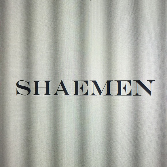 shaemen