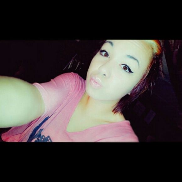 tabbythaaa