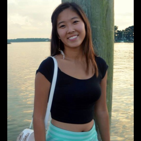 jackieb52