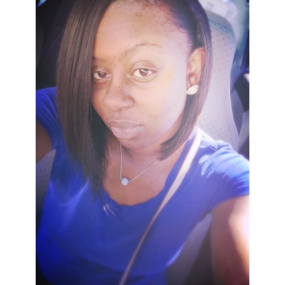 thaqueenk_