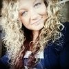 cheyenne_adale