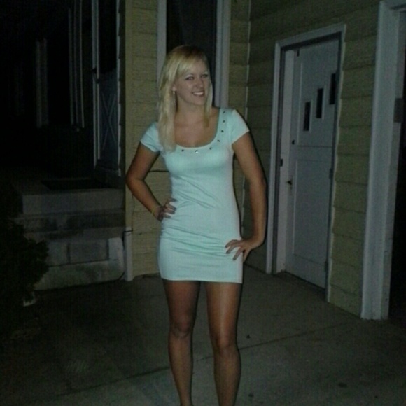 jesssmilller