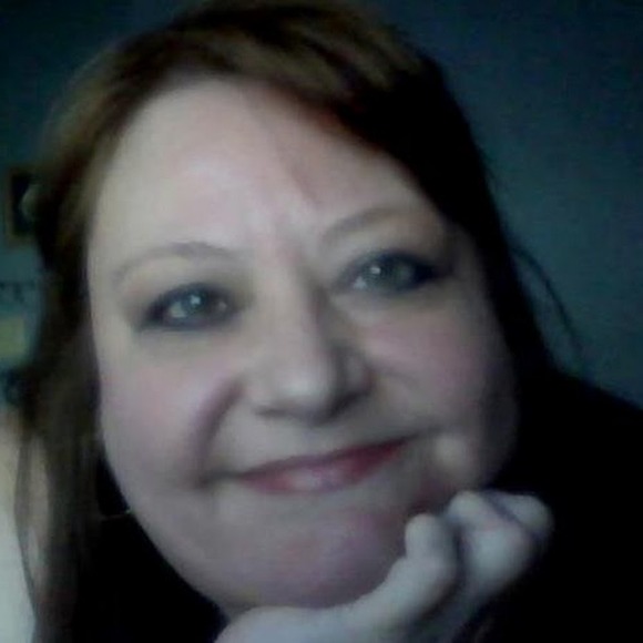 conniecaudill