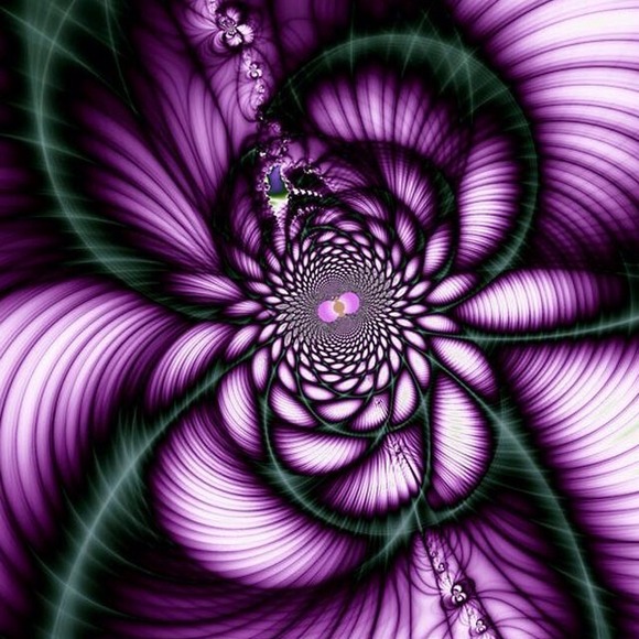jennamwhite2011