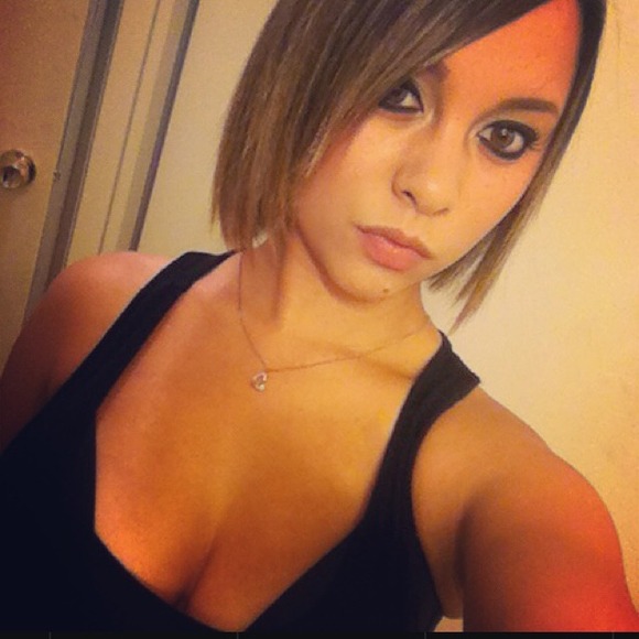 stacyvaldez