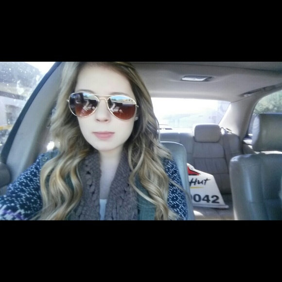 rissa_grant