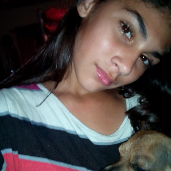 april_with_me