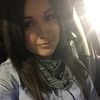 lylimaggie