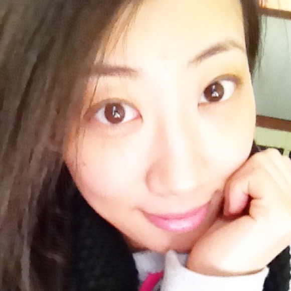 chuangjun
