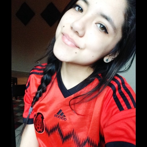 melissacastro88