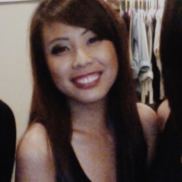 shirleywong