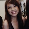 shirleywong