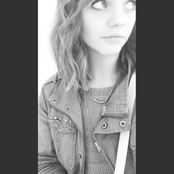 kbreanne