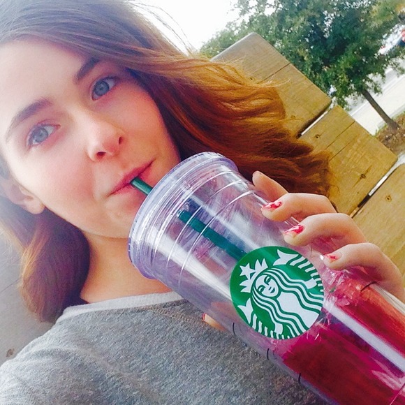 sot_rachel