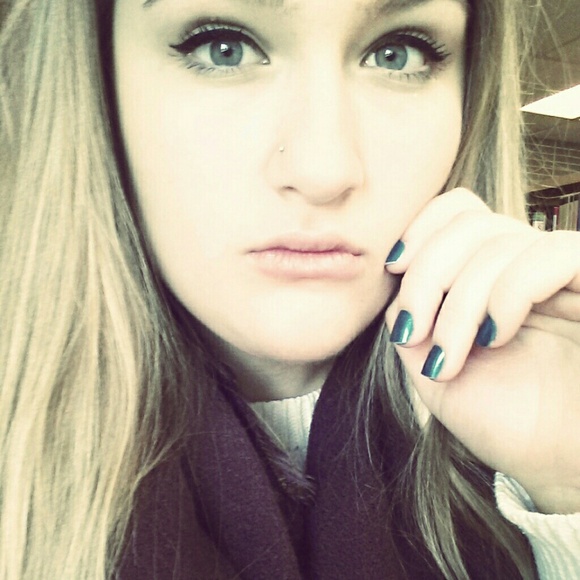 sophtheloaf