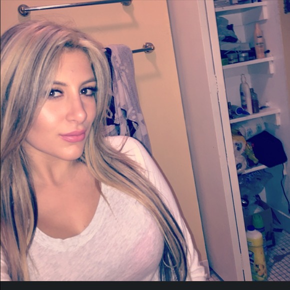 liebex0
