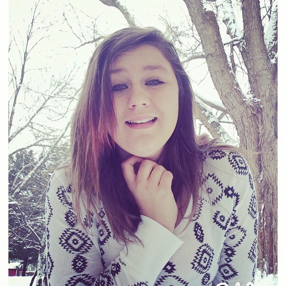 alexis_corbin20