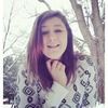 alexis_corbin20
