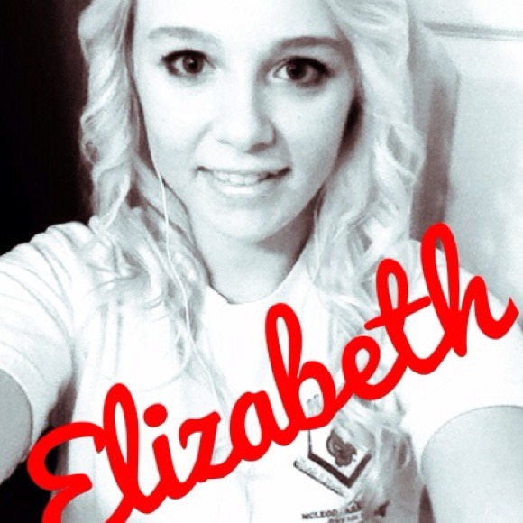 elizabethgl