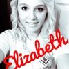 elizabethgl