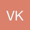 vkindall