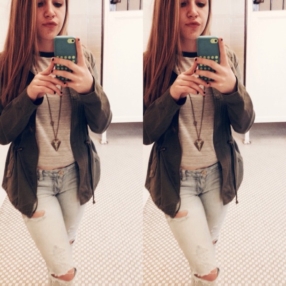 shannonwilson98