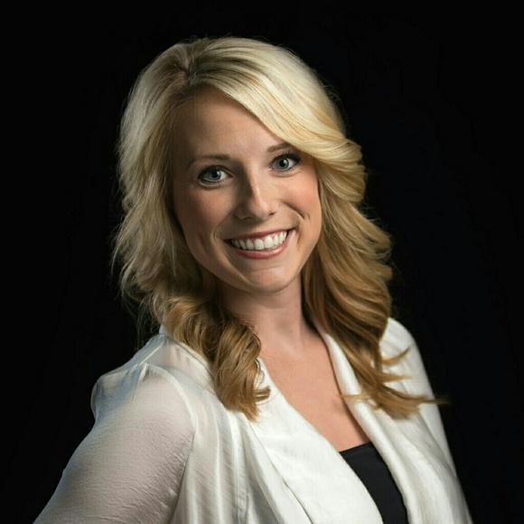 amandakirch