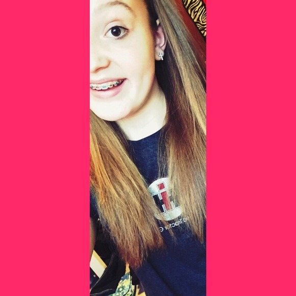 __allison06